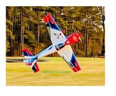 Kit ex/f laser 104  v2 bmw (a386)
