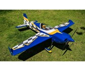 Kit ex/f slick 580 85  (a403) blue