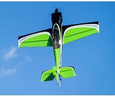 Kit ex/f game bird 60  v2 green (a410)
