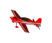 Kit fwing b-24 liberator pnp silver