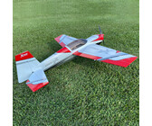 Kit ex/f edge 540 48  red (a200)
