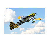 Kit ex/flight mxs 104  printed sch sls