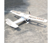 Kit sea giant cessna 122  70-125cc chick