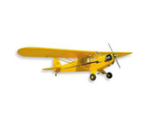 Kit pilot laser 67 1.7m