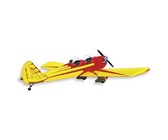 Kit seagull dewoitine d520 35cc