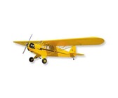 Kit sig anniversary cub