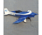 Kit sea giant cessna 122  70-125cc chick