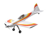 Kit sea msk kit at-6 texan 63  10-15cc