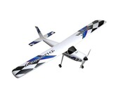 Kit seb pitts 12 python 50e a146 yb disc