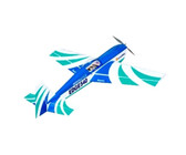 Kit seagull ep edge 540 1.1m bl