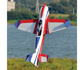 Kit fwing b-24 liberator pnp silver