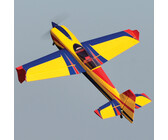 Kit fwing b-24 liberator pnp silver