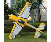Kit fwing b-24 liberator pnp silver