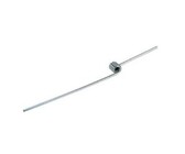 Align motor shaft (250sp) sls