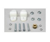 Receiver dji (phantom) (part 18) sls