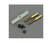 Trim tape cg 1/16x36