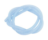 Xt-60 connector hao (male&fem) w/mount