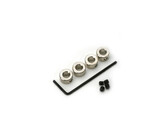 Heatsink hao (370) sls