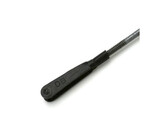 Styrene profile mq t-beam 10mmx10mmx33cm