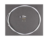 Baseus 0.3m - 3.5A 3in1 PrimeC USB Type-A to Lightning/Micro/Type-C Cable