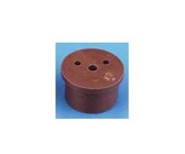 Belt tensioner mikado tailrotor