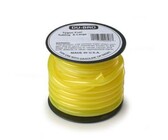 Servo prc pw21ah 8.4v21.5kg