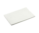 Foam rubber dubro 1/4  r/c protective