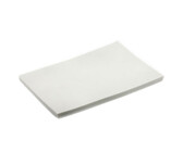 Foam rubber dubro 1/2  r/c protective