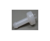 G clamp haoye 3  75mm (orange) sls