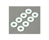 Damping rod p3 (p117) sls