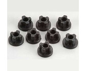 Replacement elastomeric element (8)