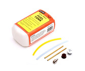 Fuel tank dubro 32 oz (950cc)