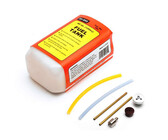 Fuel tank dubro 40 oz (1200cc)