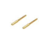 Plier hw combi/long 125mm (tkh0080)