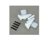 Trim tape cg 1/16x36