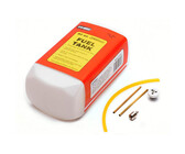 Fuel tank dubro 80 oz