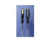 Xt-60 connector hao (male&fem) w/mount