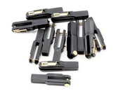 Safety lock dubro kwik-link 4-40 (12)
