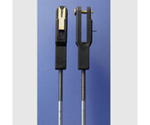 Xt-60 connector hao (male&fem) w/mount