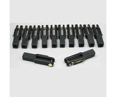Safety lock dubro kwik-link 2mm (12)