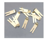 Xt-60 connector hao (male&fem) w/mount