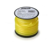 Servo prc pw21ah 8.4v21.5kg