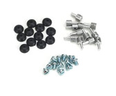 E/z connectors dubro mini (12)