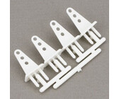 Thinner x-20 (10ml) enamel