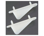 Receiver dji (phantom) (part 18) sls