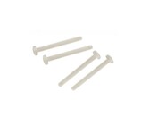 Xt-60 connector hao (male&fem) w/mount
