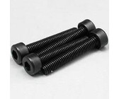 Heatsink hao (370) sls