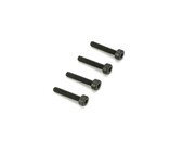 Heatsink hao (370) sls