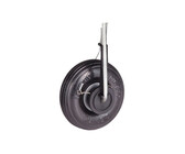 E/z brake system dubro (5/32 &4mm lgear)