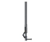 Strut d&l gold ½  by 7  long nose sls